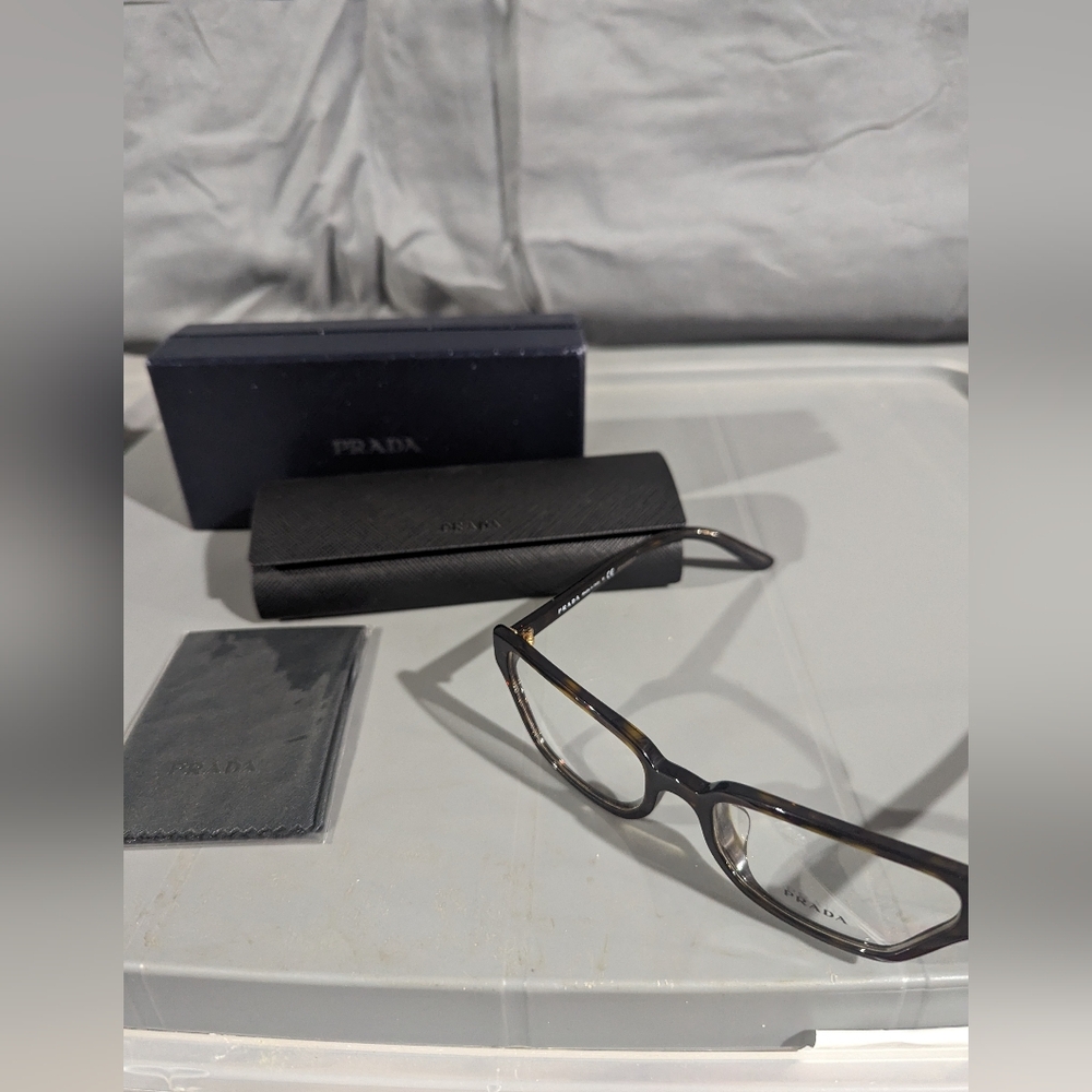 Prada Frames - image 2